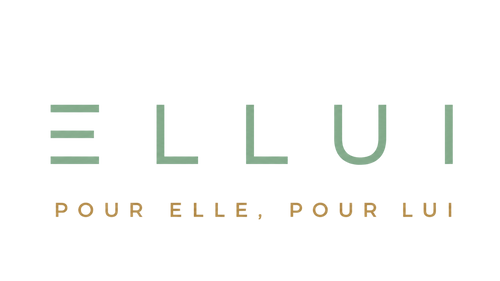 ELLUI