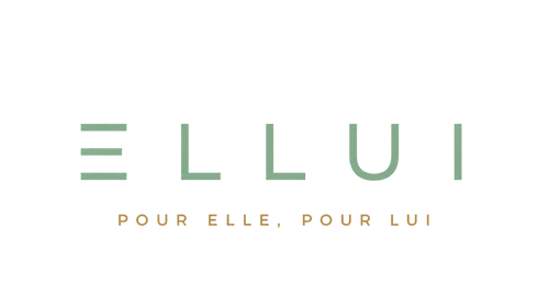 ELLUI