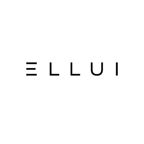 ELLUI